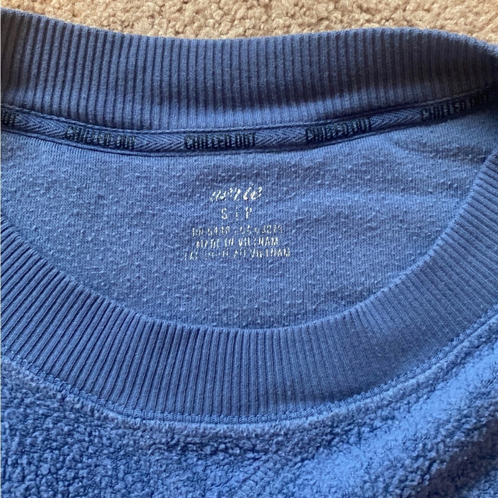 Aerie Sweatshirt